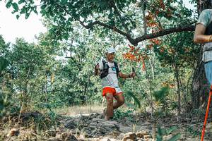 BIB: 
                            <button type="button" onclick="openModal(26081296)" class="btn btn-primary btn-sm float-right btn-popup" data-toggle="modal" data-target=".modal-high-quality">
                        <i class="fas fa-shopping-cart"></i> Add to Cart
                    </button>
                                            <button type="button" onclick="isThisMe(26081296, true)" class="btn btn-success btn-sm float-right btn-popup btn-isme hidden" data-toggle="tooltip" data-placement="bottom" title="นี่คือรูปของคุณใช่ไหม คลิกที่นี่เพื่อเอาเข้าอัลบั้ม">
                        <i class="fas fa-plus"></i> Add to album
                    </button>
                    <button type="button" onclick="isThisMe(26081296, false)" class="btn btn-warning btn-sm float-right btn-popup btn-isnotme hidden">
                        <i class="fas fa-ban"></i> Remove from album
                    </button>